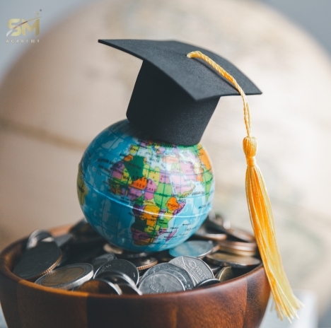 IELTS Writing Task 2 High Scoring Essay Tips