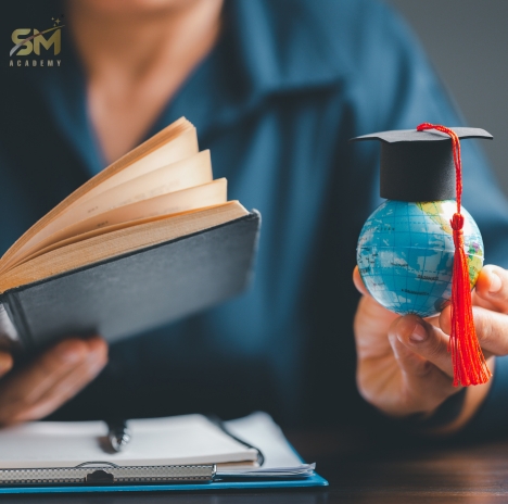 Common IELTS Speaking Mistakes