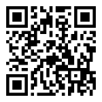 SM Academy QR Code